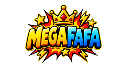 agen situs slot